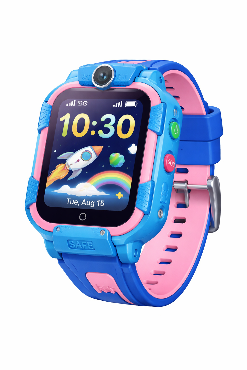 Kids smartwatch