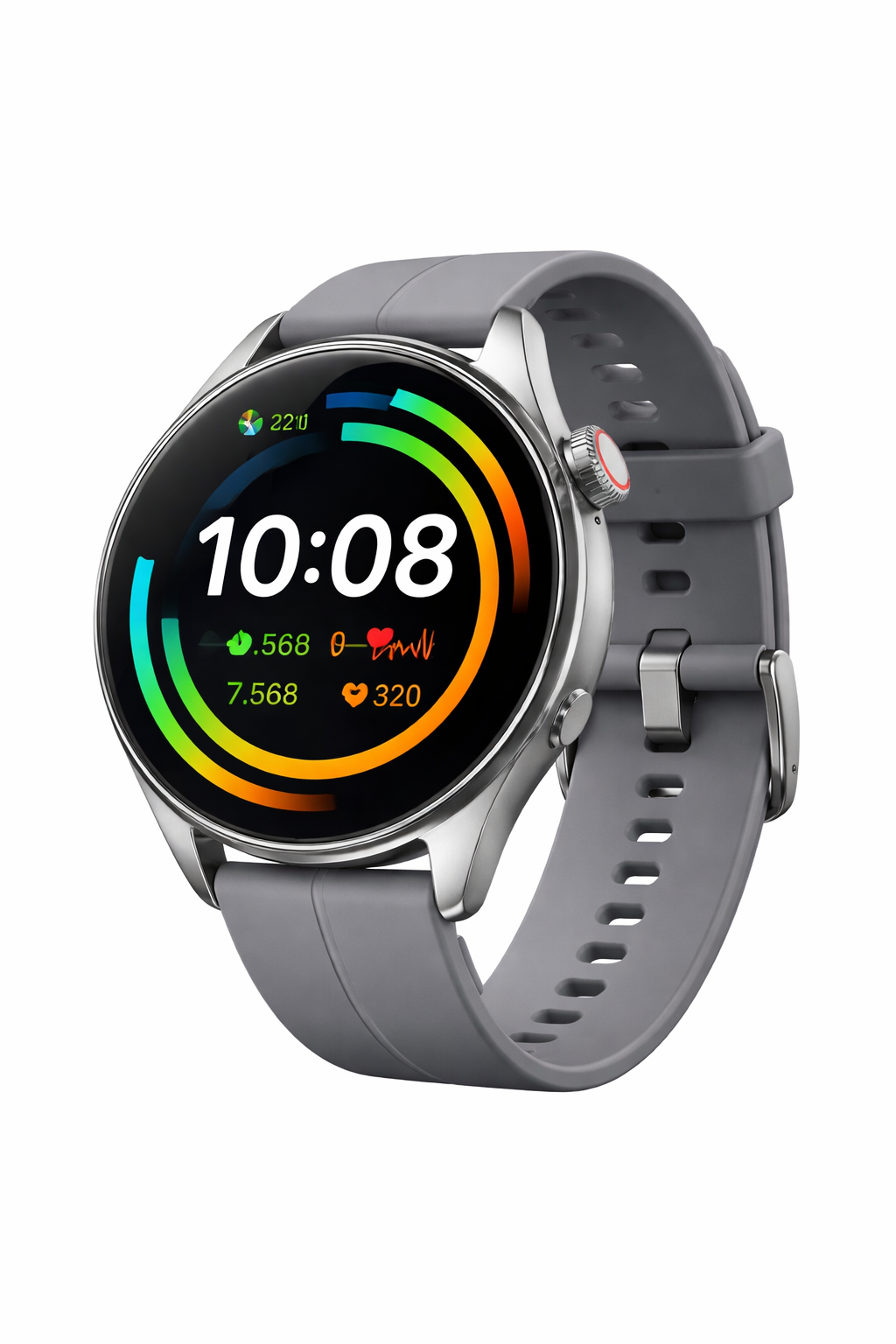 Smartwatch product